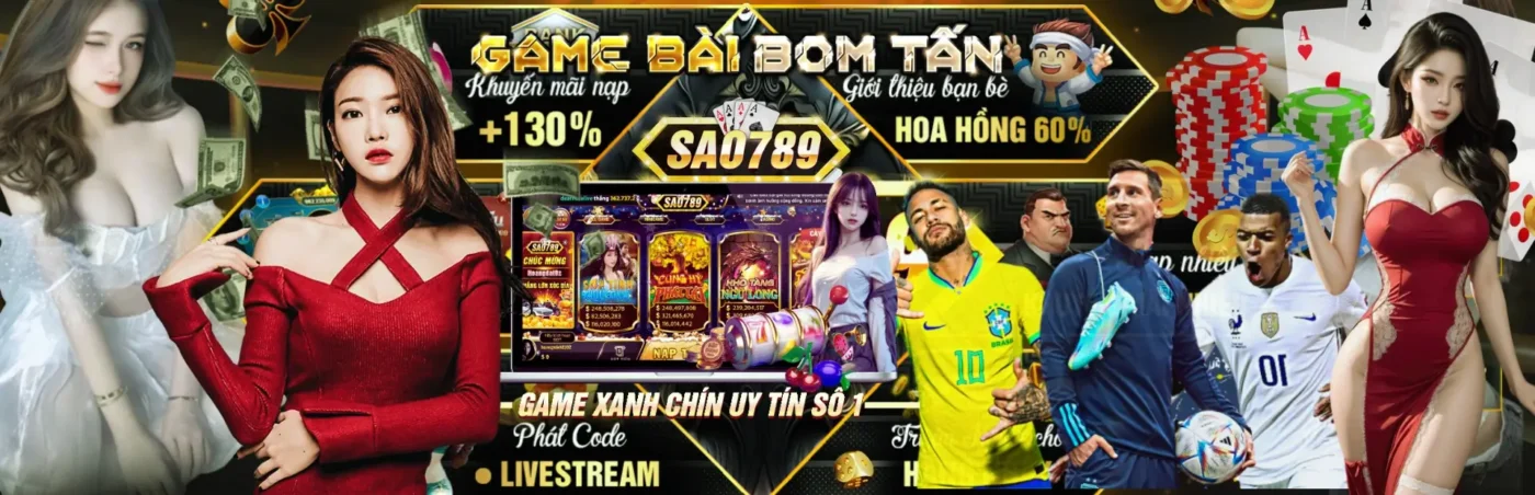 bannner sao789