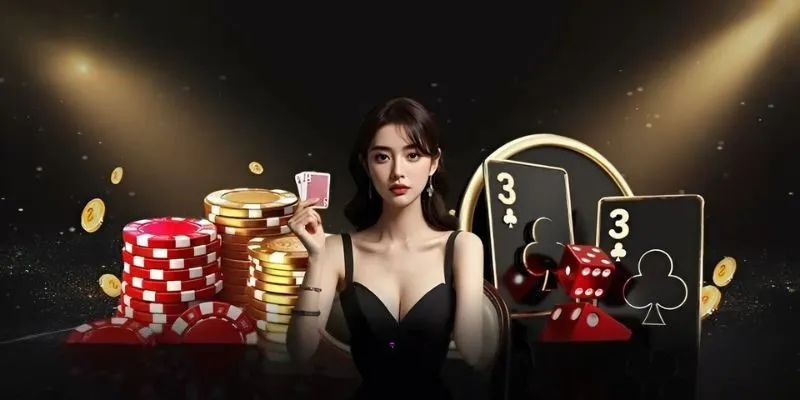 Hướng dẫn tải và dùng 1.1.1.1 truy cập YO88 an toàn