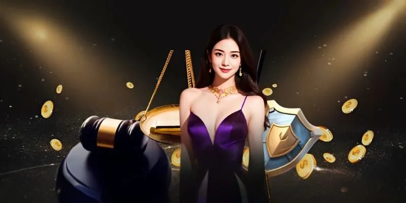 Hướng dẫn tải và dùng 1.1.1.1 truy cập YO88 an toàn
